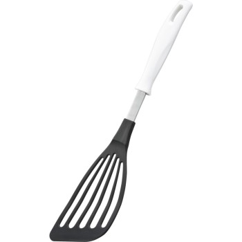 가이하우스셀렉트 나일론 비터 화이트 가이자