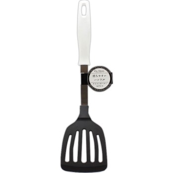 카이하우스셀렉트 나일론터너 화이트 카이