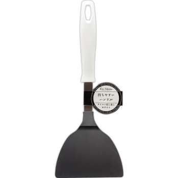 카이하우스 셀렉트 나일론 손질 리턴 화이트 카이하우스