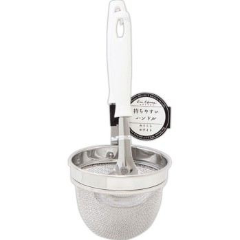 카이하우스 셀렉트 미소 거름망 세트 화이트 카이하우스