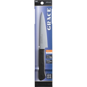 그레이스 과일칼 가이진