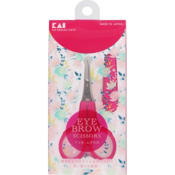 얇은 날 시원한 가위 KQ-3150 카이