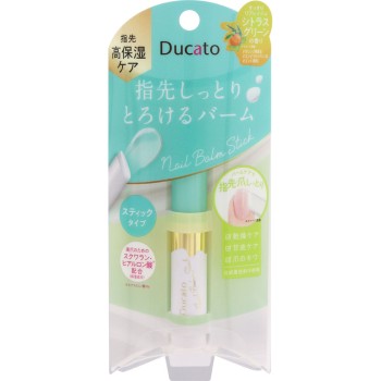 네일밤스틱 01 _ 샨테이