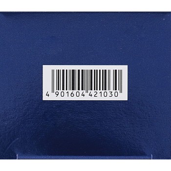 텍스 멕스 오일 컨트롤젤 _ 샨테이