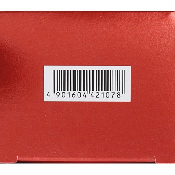 텍스 멕스 오일 컨트롤젤 스트롱 _ 샨테이