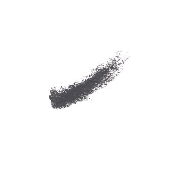 텍스 멕스 아이브로우 펜슬 BK 내추럴블랙 _ 샨테이