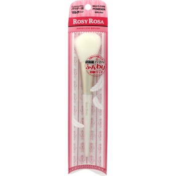 에인절리치브러시 멀티타입 _ 샨테이