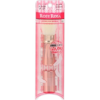 로지로자 에인절리치브러시 슬라이드치크 _ 샨테이