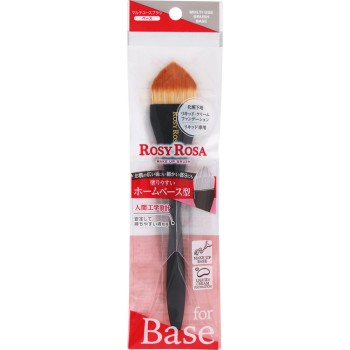 멀티유즈브러시 [베이스] _ 샨테이