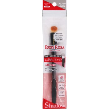 멀티유즈브러시 [섀도우] _ 샨테이