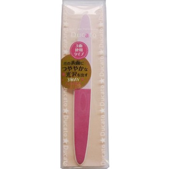 뒤카르트 3WAY 버퍼 _ 샨테이