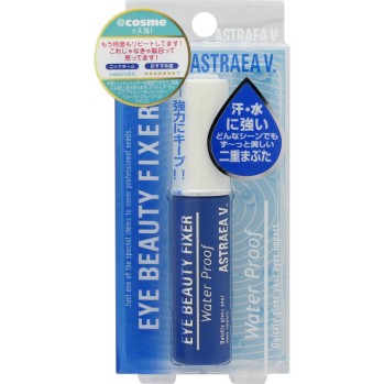 아스트레아 빌고 아이뷰티픽서 워터프루프 샨테이