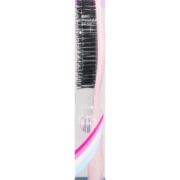 mapePe 디탱글링브러시 롱 _ 샨테이