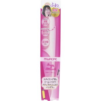 마페페 방스세트콤 _ 샨테이