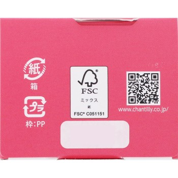 MAPEPE 정전기제거 브로우브러시 _ 샨테이