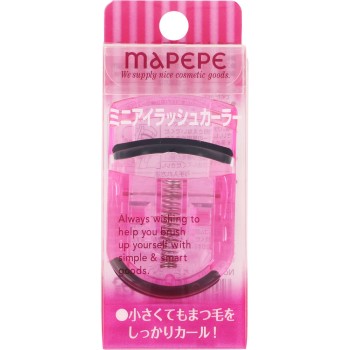 마페페 미니아이래시카러 _ 샨테이