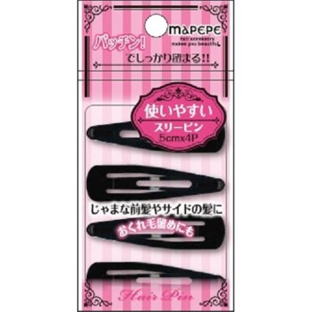 마페페 스리핀 (5cm) 샨테이