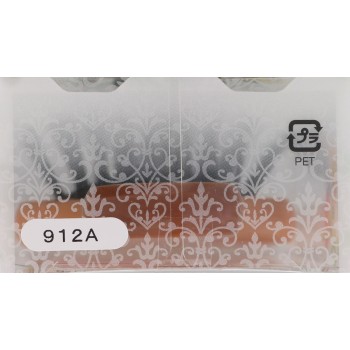 폭신폭신 쿠션 미니 패들 브러시 샨테이