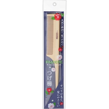 마페페 츠게 빗 샨테이