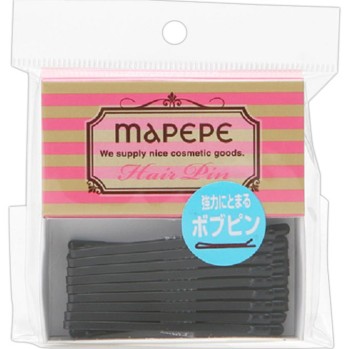 마페페 밥핀 _ 샨테이