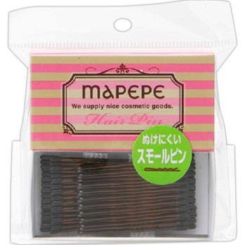 마페페 스몰핀 _ 샨테이