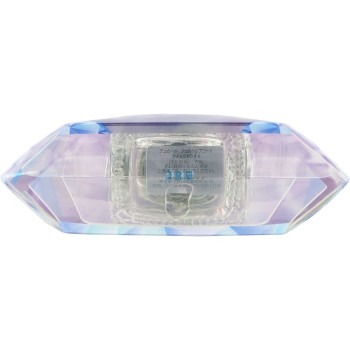 듀카르트 젤탑코트 퀵드라이A 샨테이