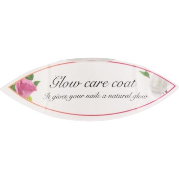 듀카르트 글로우케어코트 샨테이