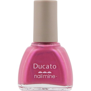 뒤카르트 네일마인 05 (연인의 손잡기) _ 샨테이