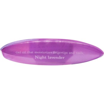 네일오일세럼 L _ 샨테이