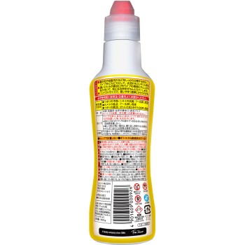 파이프 유니쉬 프로 400g 존슨