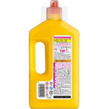 파이프 유니쉬 800g 존슨