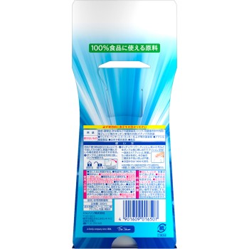 곰팡이킬러 알코올 제균 식탁용 본체 300ml 존슨