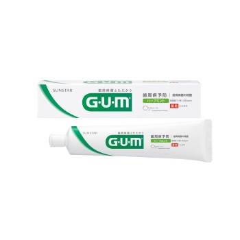 검·덴탈 페이스트 155g 썬스타