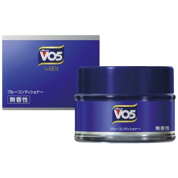 VO5 for MEN 블루컨디셔너 무향 85g 썬스타