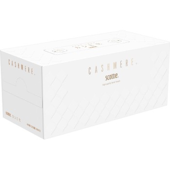 스코티 카시미어 220W 니혼세이시 크레시아