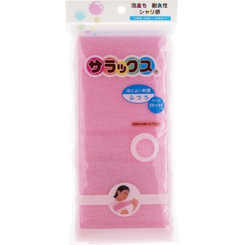 살락스 28cm×95cm 보통 살락스