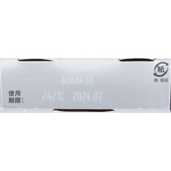 밴드에이드 상처 파워 패드 보통 사이즈 10매 JNTL 컨슈머 헬스