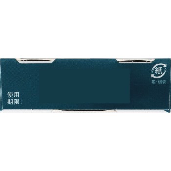 키즈파워패드 플러스 대형 사이즈 6매 JNTL 컨슈머 헬스