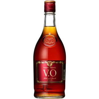 브랜디 V.O 640ml