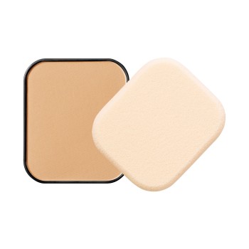 인테그레이트 그레이시 화이트팩트EX (리필) 오클30 11g 시세이도