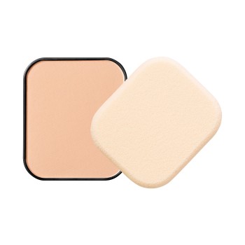 인테그레이트 그레이시 화이트 팩트 EX (리필) 오크르 10 11g 시세이도