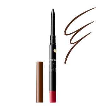 인테그레이트 스나이프 젤 라이너 BR620 0.13g 시세이도