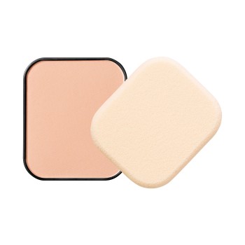 인테그레이트 그레이시 모이스트팩트 (리필) 11g 시세이도