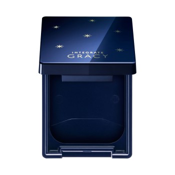 인테그레이트 그레이시 파우더리파운데이션 컴팩트케이스 11g 시세이도