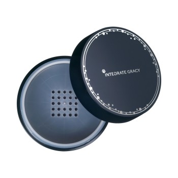 인테그레이트 그레이시 루스파우더 케이스 시세이도