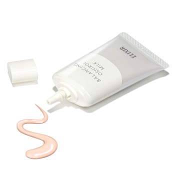 엘릭시르 루프레 밸런싱 분유액 35g 시세이도