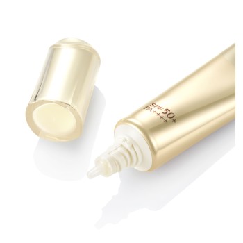 엘릭시르 슈페리엘 데이케어 레볼루션 T+ 35ml 시세이도