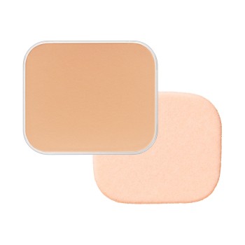 아쿠아레이블 화이트파우더리(레필) 오크르20 11.5g 시세이도