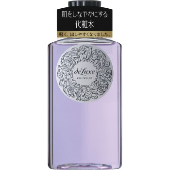 도르쿠스 오 도르쿠스 (노멀) N 150ml 시세이도