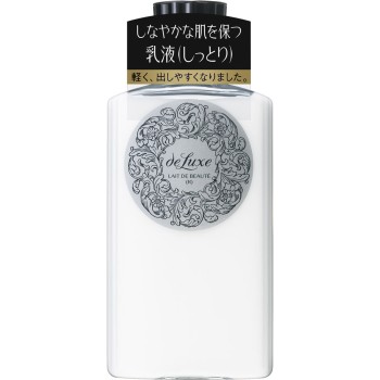 도르쿠스 레데 보테 (촉촉 타입) 150ml 시세이도